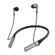Наушники 1More Triple Driver BT In-Ear E1001BT RU - Изображение 180825