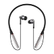 Наушники 1More Triple Driver BT In-Ear E1001BT RU - Изображение 180826