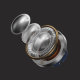 Наушники 1More Triple Driver BT In-Ear E1001BT RU - Изображение 180828