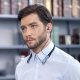 Наушники 1More Triple Driver BT In-Ear E1001BT RU - Изображение 180831