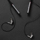 Наушники 1More Triple Driver BT In-Ear E1001BT RU - Изображение 180832