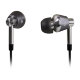 Наушники 1More Triple Driver BT In-Ear E1001BT RU - Изображение 180833