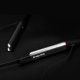 Наушники 1More Triple Driver BT In-Ear E1001BT RU - Изображение 180836