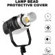 Осветитель GVM SD300D  - Изображение 185098
