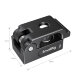 Зажим кабеля SmallRig MD2418 универсальный (2шт) - Изображение 237839