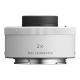 Телеконвертер Sony FE 2X Teleconverter - Изображение 288237