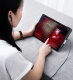 Хаб Baseus Bend Angle No.7 Multifunctional (USB+HDMI+SD/TF+miniJack) - Изображение 96822