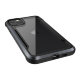Чехол X-Doria Defense Shield для iPhone 11 Pro Max Чёрный - Изображение 100194