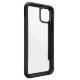 Чехол X-Doria Defense Shield для iPhone 11 Pro Max Чёрный - Изображение 100196