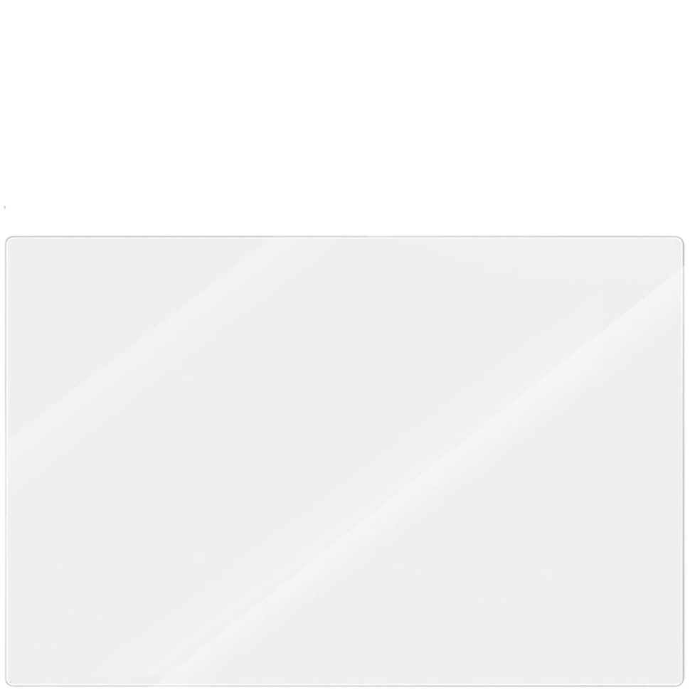 Защитное стекло SmallRig Screen Protector для Canon EOS R6/R6 Mark II/R6 Mark III/R7 