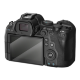 Защитное стекло SmallRig Screen Protector для Canon EOS R6/R6 Mark II/R6 Mark III/R7 - Изображение 291370