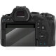Защитное стекло SmallRig Screen Protector для Canon EOS R6/R6 Mark II/R6 Mark III/R7 - Изображение 291372