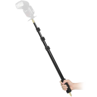 Артикул: 27236. Штанга телескопическая Godox AD-S13