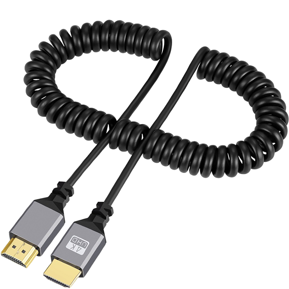 Кабель Digitalfoto HDMI 