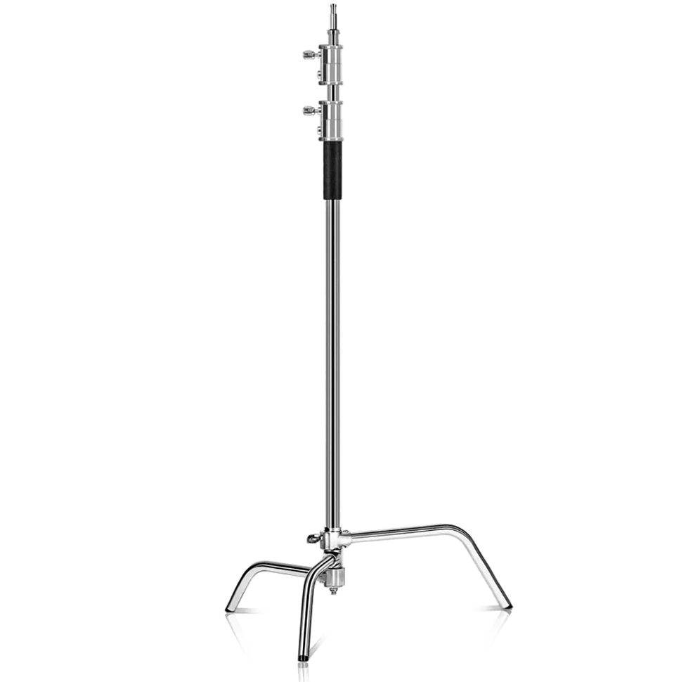 Стойка KENUO C-Stand Straight 