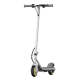 Электросамокат Ninebot KickScooter C10 - Изображение 196488