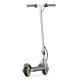 Электросамокат Ninebot KickScooter C10 - Изображение 196490