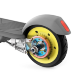 Электросамокат Ninebot KickScooter C10 - Изображение 196492