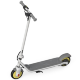 Электросамокат Ninebot KickScooter C10 - Изображение 196493