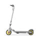 Электросамокат Ninebot KickScooter C10 - Изображение 196494