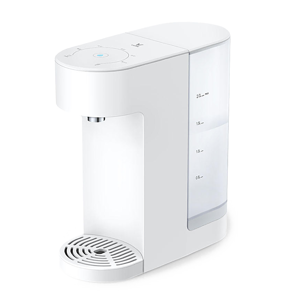 Умный термопот Viomi Smart Instant Hot Water Bar 2л 