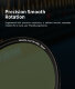 Светофильтр Haida NanoPro U-LR C-POL 82мм - Изображение 299687