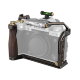 Клетка SmallRig 3870 Retro для Fujifilm X-T5 - Изображение 208257