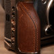 Клетка SmallRig 3870 Retro для Fujifilm X-T5 - Изображение 208259