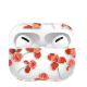 Чехол PQY Fresh для Apple Airpods Pro Kapok - Изображение 210188