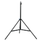 Стойка Sirui DK28 - Изображение 209624