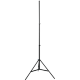 Стойка Sirui DK28 - Изображение 209625