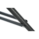 Стойка Sirui DK28 - Изображение 209627