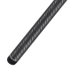 Стойка Sirui DK28 - Изображение 209631