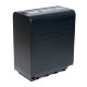 Аккумулятор Ruibo TP-VBR89G 56.2Wh - Изображение 213737