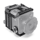 Клетка SmallRig CVZ2423 для Z CAM E2-S6/F6/F8/M4 - Изображение 120000