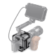 Клетка SmallRig CVZ2423 для Z CAM E2-S6/F6/F8/M4 - Изображение 120002