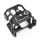 Клетка SmallRig CVZ2423 для Z CAM E2-S6/F6/F8/M4 - Изображение 120003