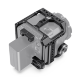 Клетка SmallRig CVZ2423 для Z CAM E2-S6/F6/F8/M4 - Изображение 120004