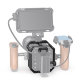 Клетка SmallRig CVZ2423 для Z CAM E2-S6/F6/F8/M4 - Изображение 120005