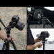 Штативная голова SmallRig 4104 - Изображение 215110