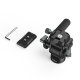 Штативная голова SmallRig 4104 - Изображение 215112
