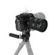 Штативная голова SmallRig 4104 - Изображение 215113