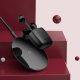 Наушники Baseus Encok W04 Pro Белые - Изображение 122805