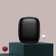 Наушники Baseus Encok W04 Pro Белые - Изображение 122806