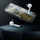 Наушники Baseus Encok W04 Pro Белые - Изображение 122811