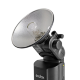 Отражатель Godox AD-S6 для AD360II - Изображение 214662