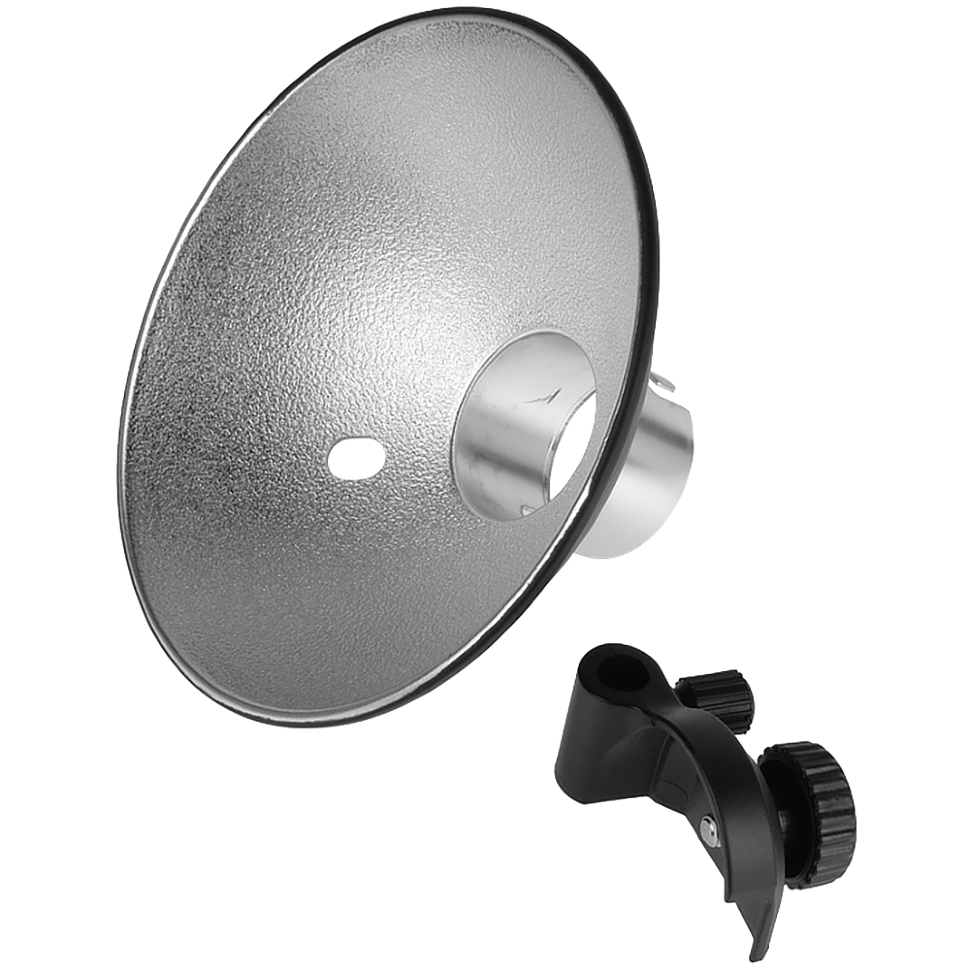 Отражатель Godox AD-S6 для AD360II 