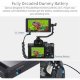 Адаптер питания DigitalFoto DC03 Sony NP-FW50 - Изображение 123288
