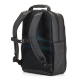 Рюкзак Tenba Axis v2 Road Warrior 16L Чёрный - Изображение 216253