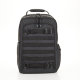 Рюкзак Tenba Axis v2 Road Warrior 16L Чёрный - Изображение 216254